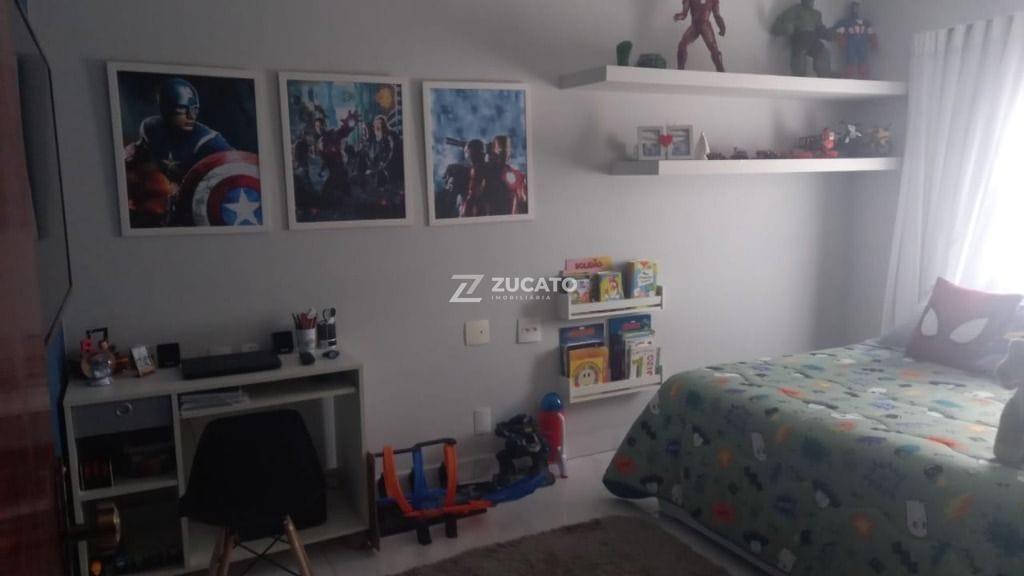 Casa à venda no Nossa Senhora da Abadia: 