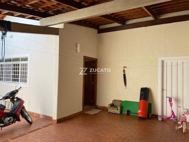 Casa à venda no Conjunto Manoel Mendes: 