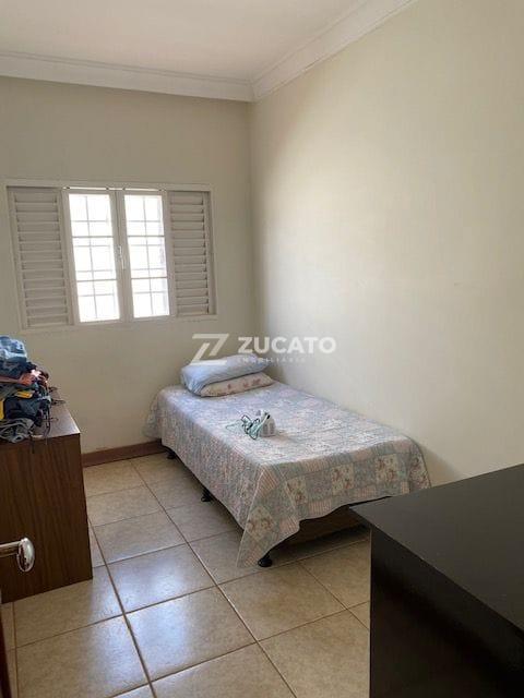 Casa à venda no Conjunto Manoel Mendes: 