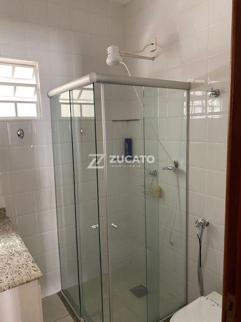 Casa à venda no Conjunto Manoel Mendes: 