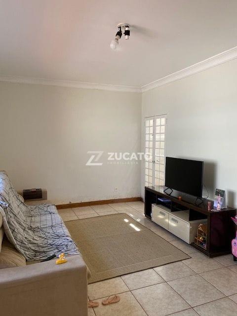 Casa à venda no Conjunto Manoel Mendes: 