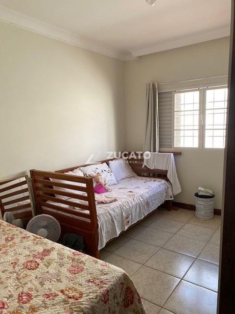 Casa à venda no Conjunto Manoel Mendes: 