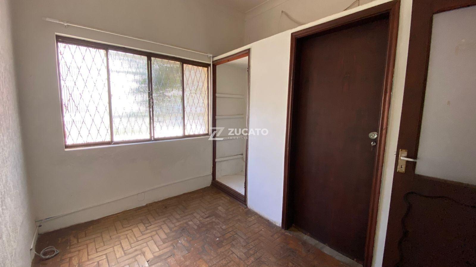 Casa à venda no Mercês: 