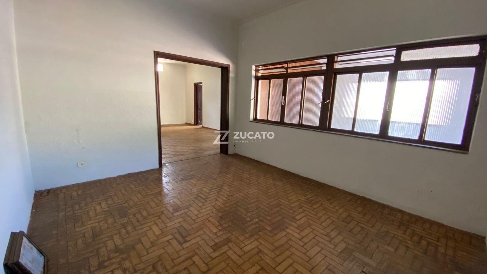 Casa à venda no Mercês: 