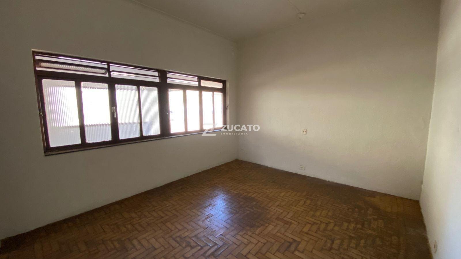 Casa à venda no Mercês: 