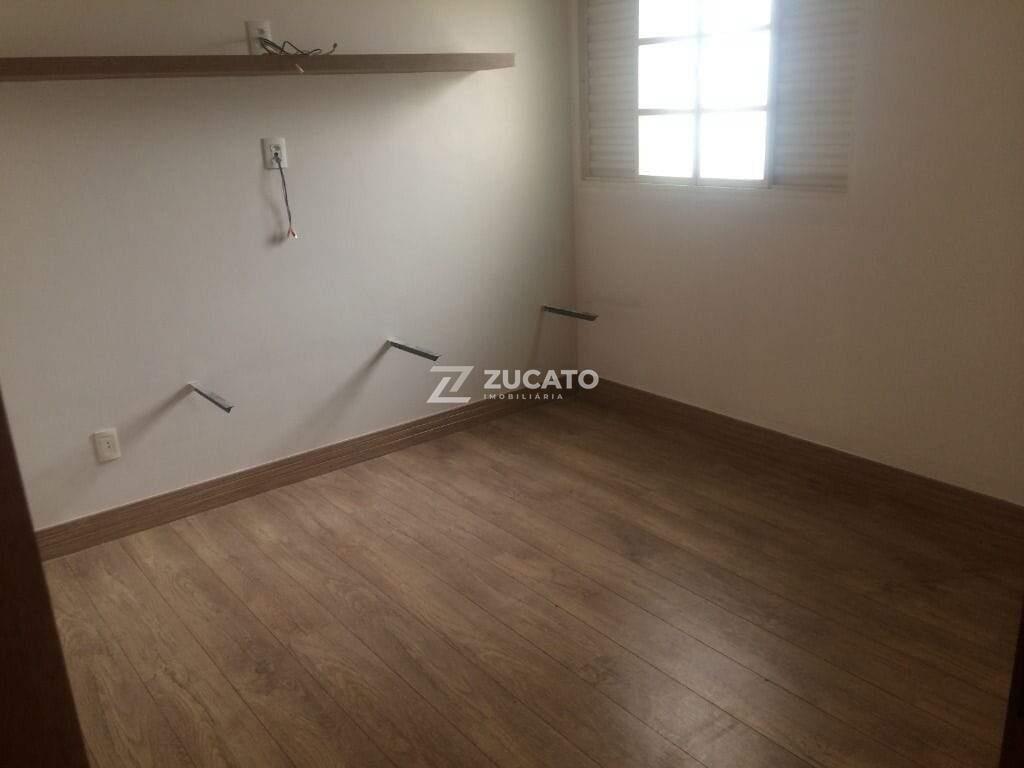 Casa à venda no Olinda: 