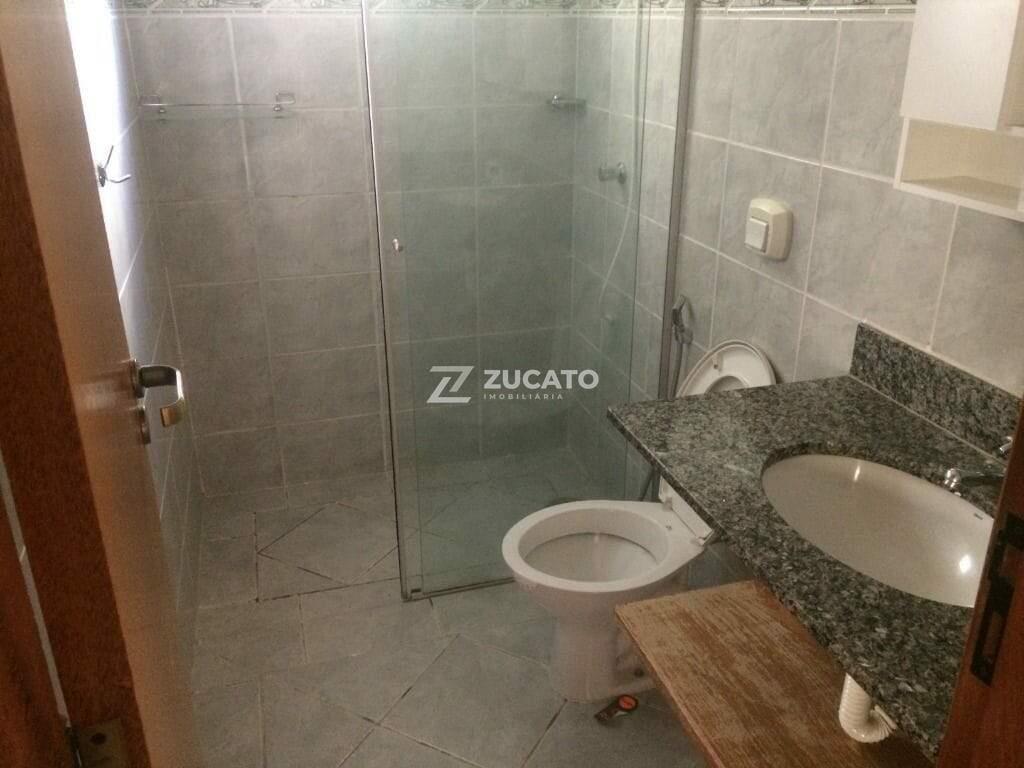 Casa à venda no Olinda: 