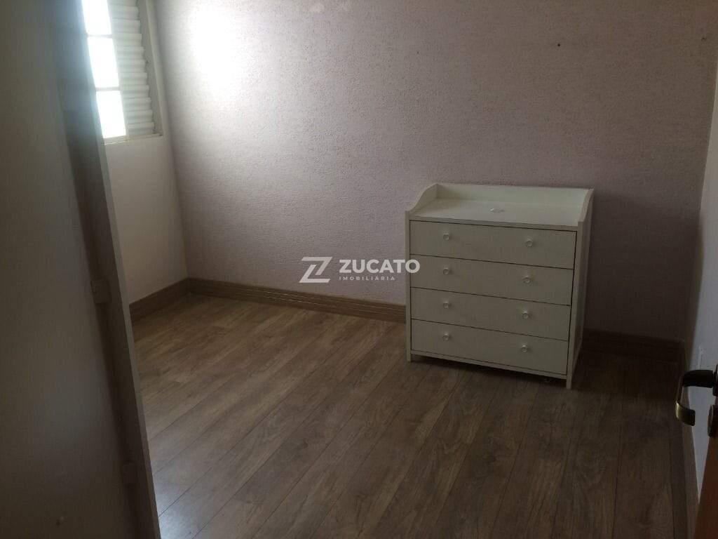 Casa à venda no Olinda: 