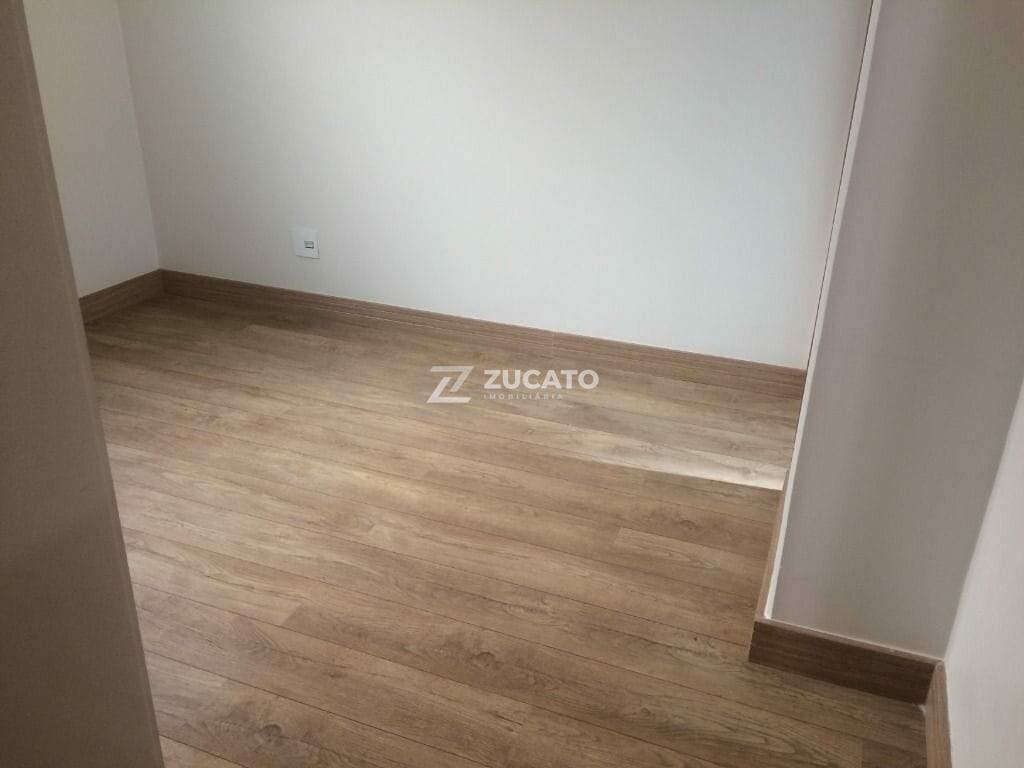 Casa à venda no Olinda: 