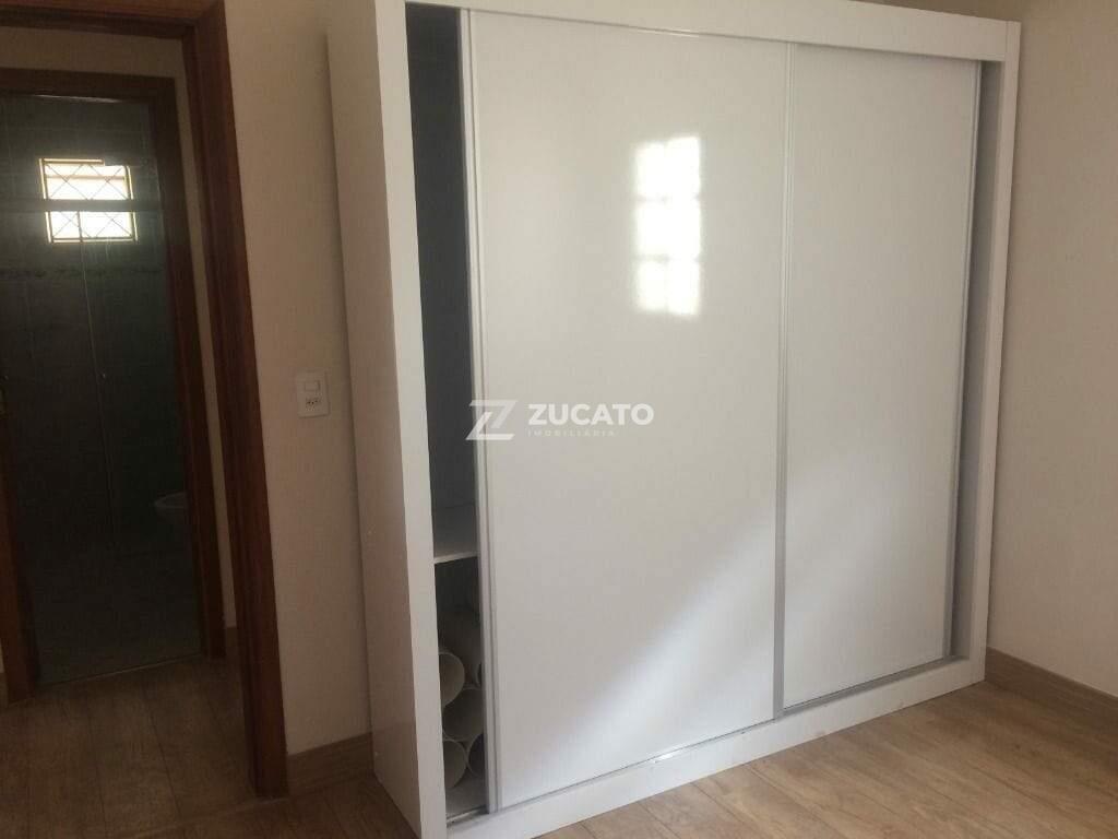 Casa à venda no Olinda: 