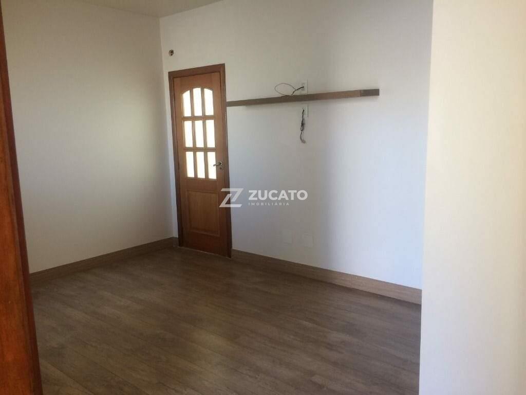 Casa à venda no Olinda: 