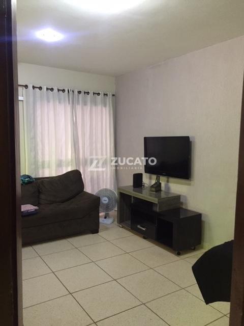 Casa à venda no São Benedito: 