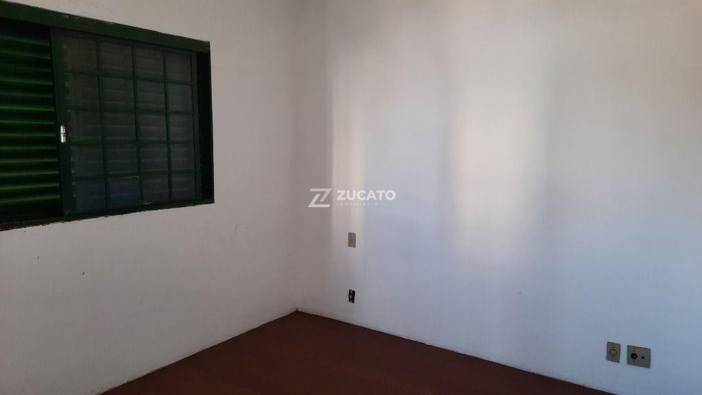 Apartamento à venda no Nossa Senhora da Abadia: 