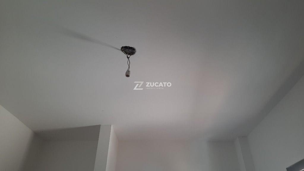 Apartamento à venda no Nossa Senhora da Abadia: 