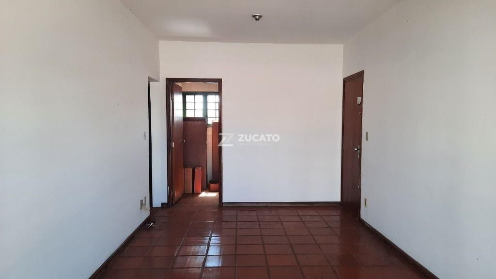 Apartamento à venda no Nossa Senhora da Abadia: 