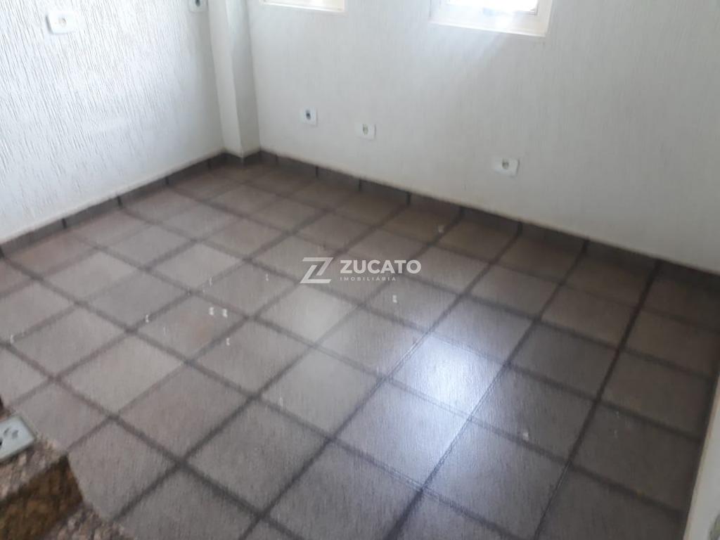 Casa à venda no Fabrício: 