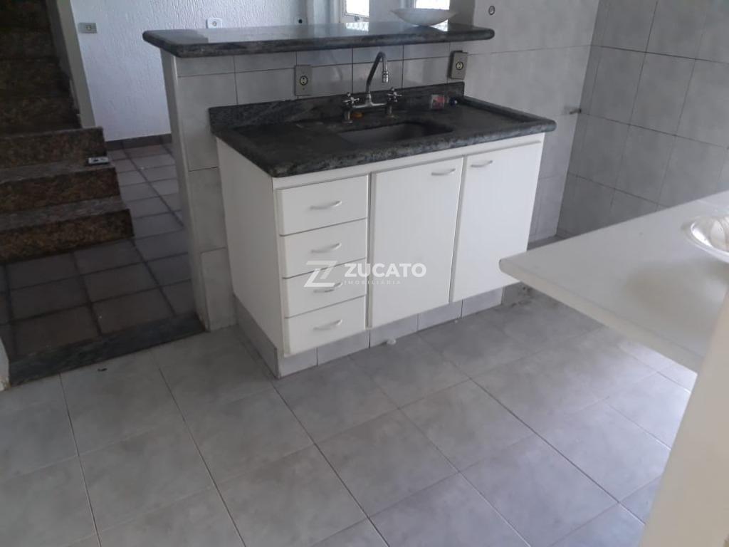 Casa à venda no Fabrício: 