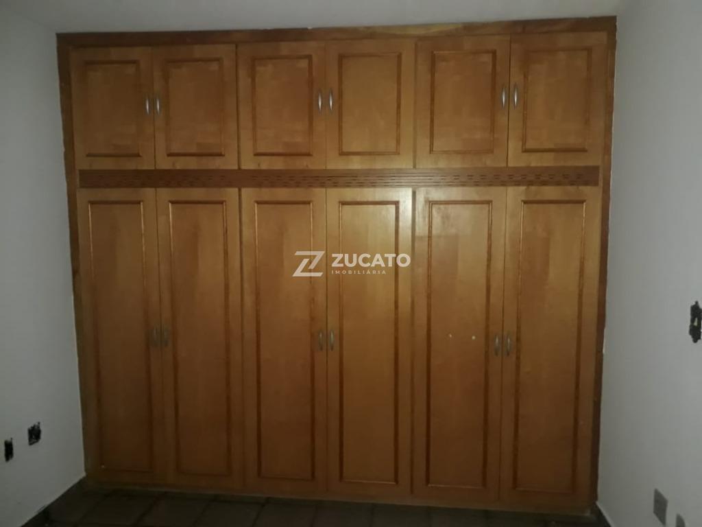 Casa à venda no Fabrício: 