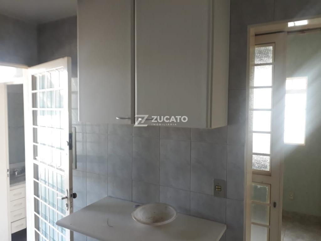 Casa à venda no Fabrício: 