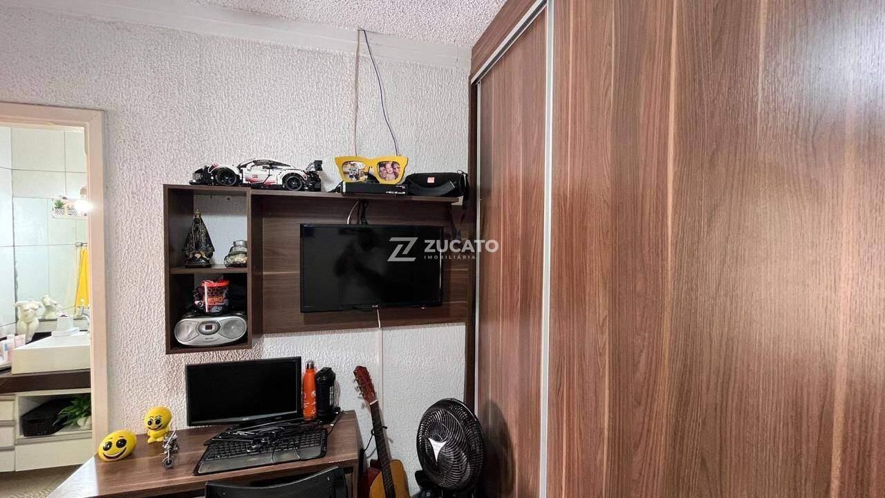 Casa à venda no Recreio dos Bandeirantes: 