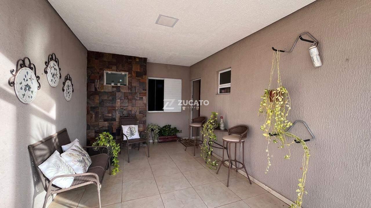 Casa à venda no Recreio dos Bandeirantes: 