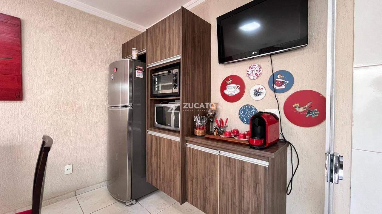 Casa à venda no Recreio dos Bandeirantes: 