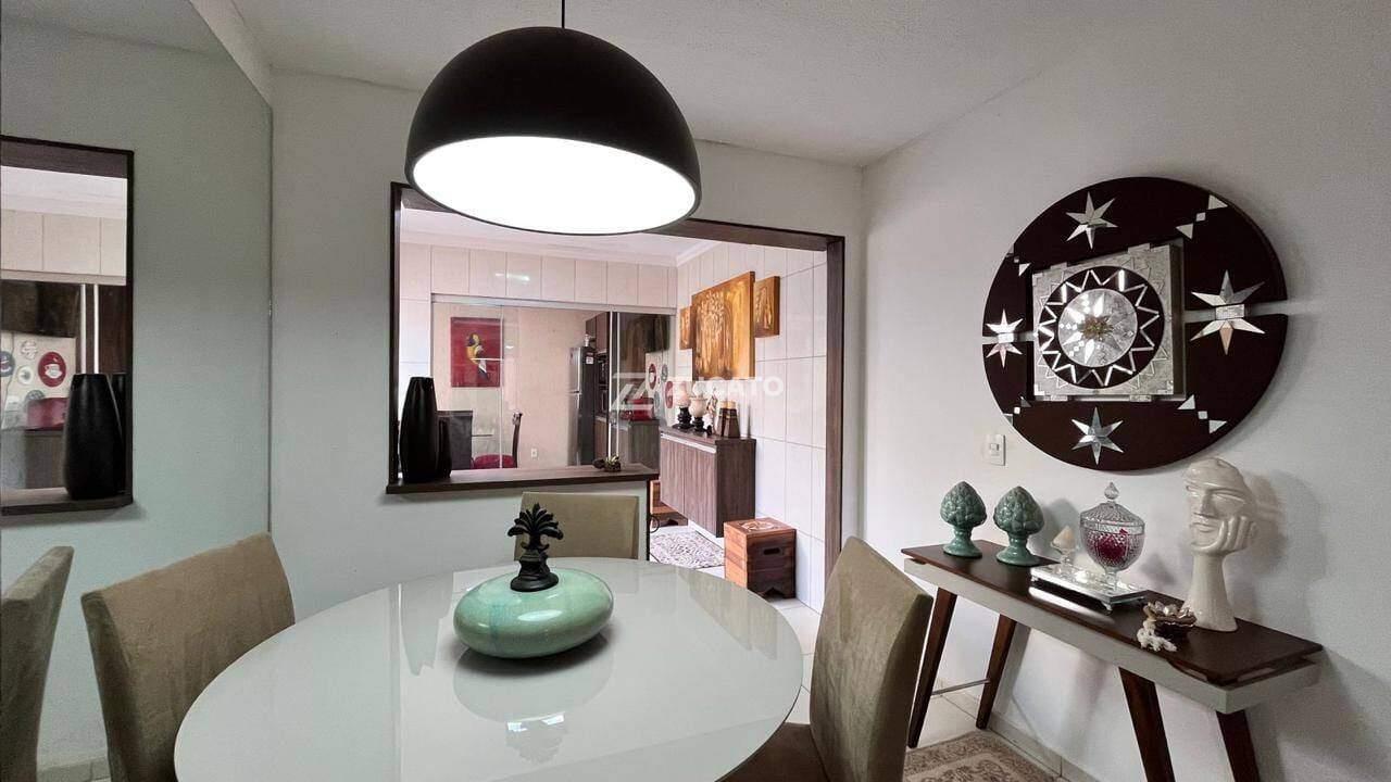 Casa à venda no Recreio dos Bandeirantes: 