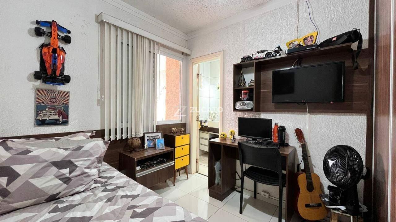 Casa à venda no Recreio dos Bandeirantes: 