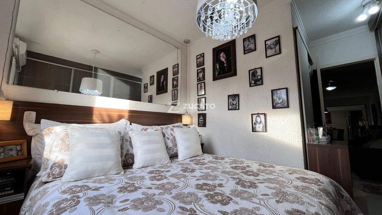 Casa à venda no Recreio dos Bandeirantes: 