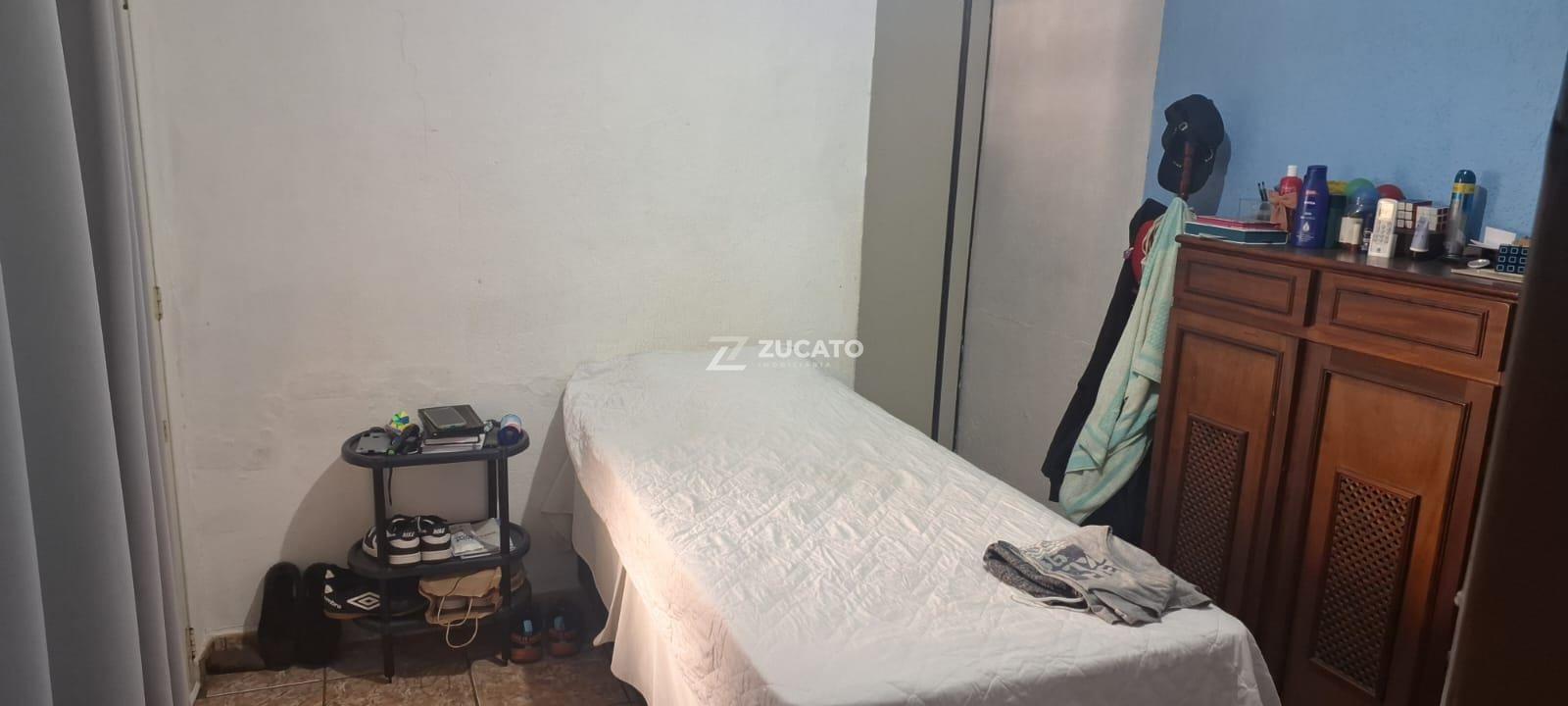 Casa à venda no Parque São Geraldo: 