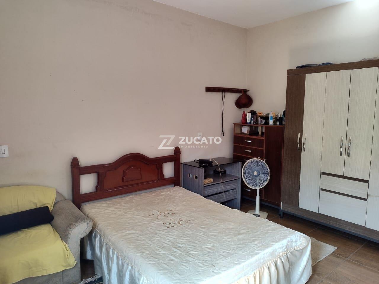 Casa à venda no Parque das Laranjeiras: 