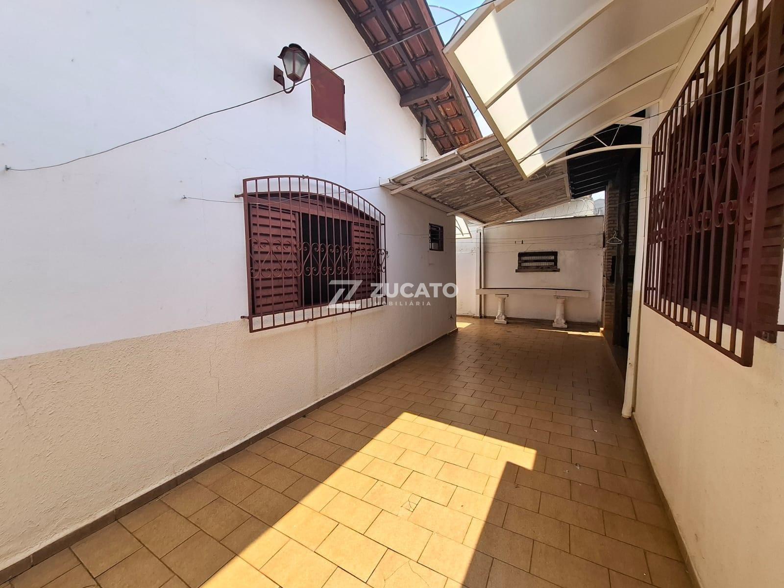 Casa à venda no Olinda: 