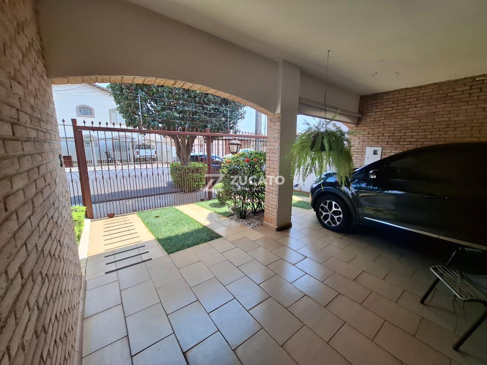 Casa à venda no Olinda: 