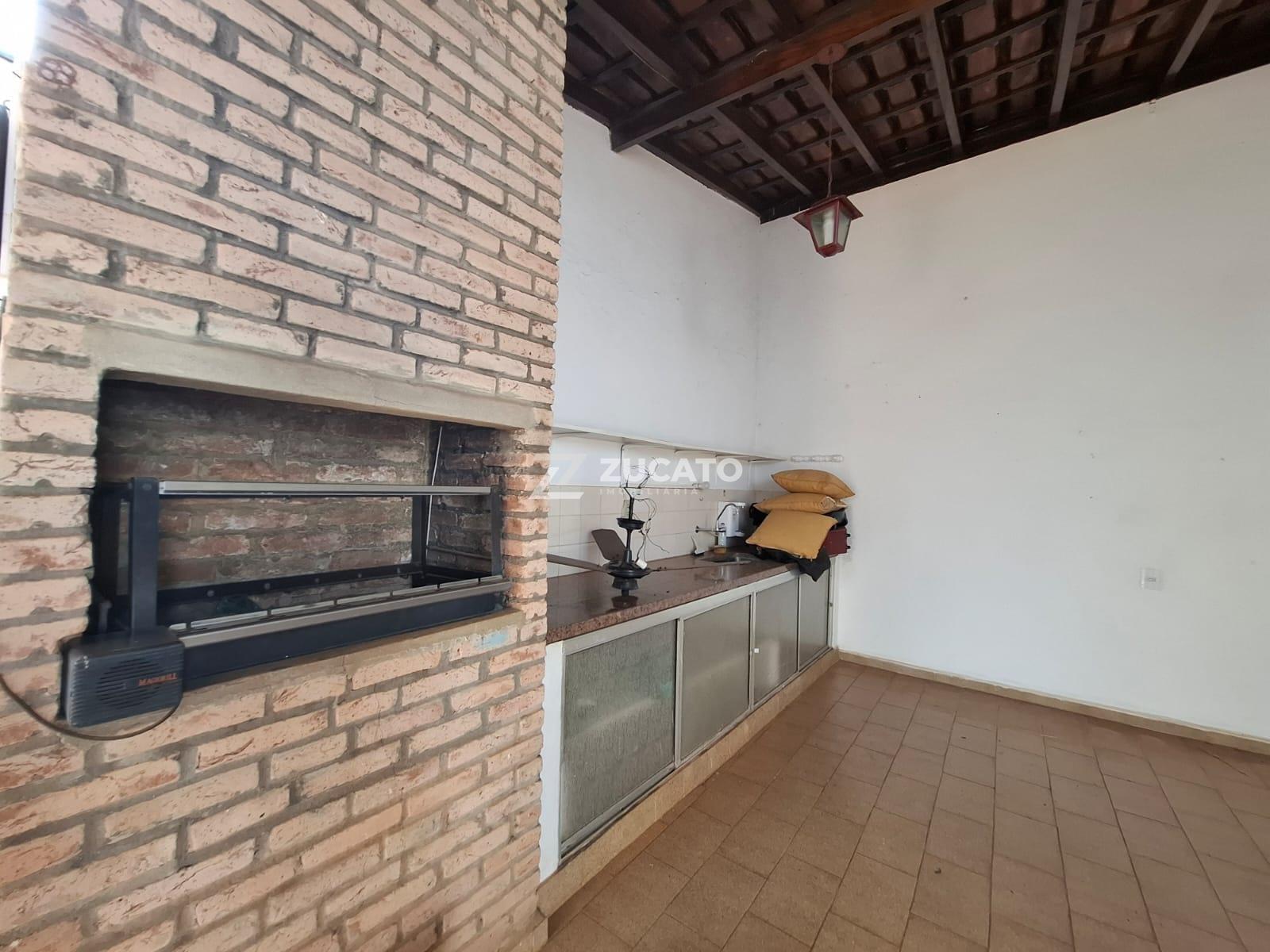 Casa à venda no Olinda: 