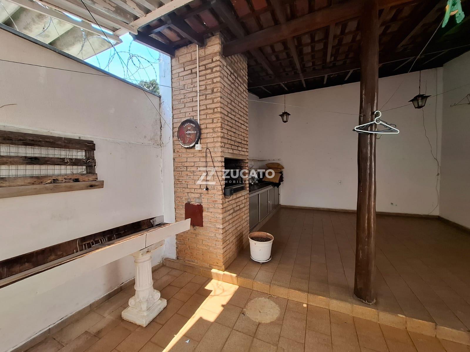 Casa à venda no Olinda: 