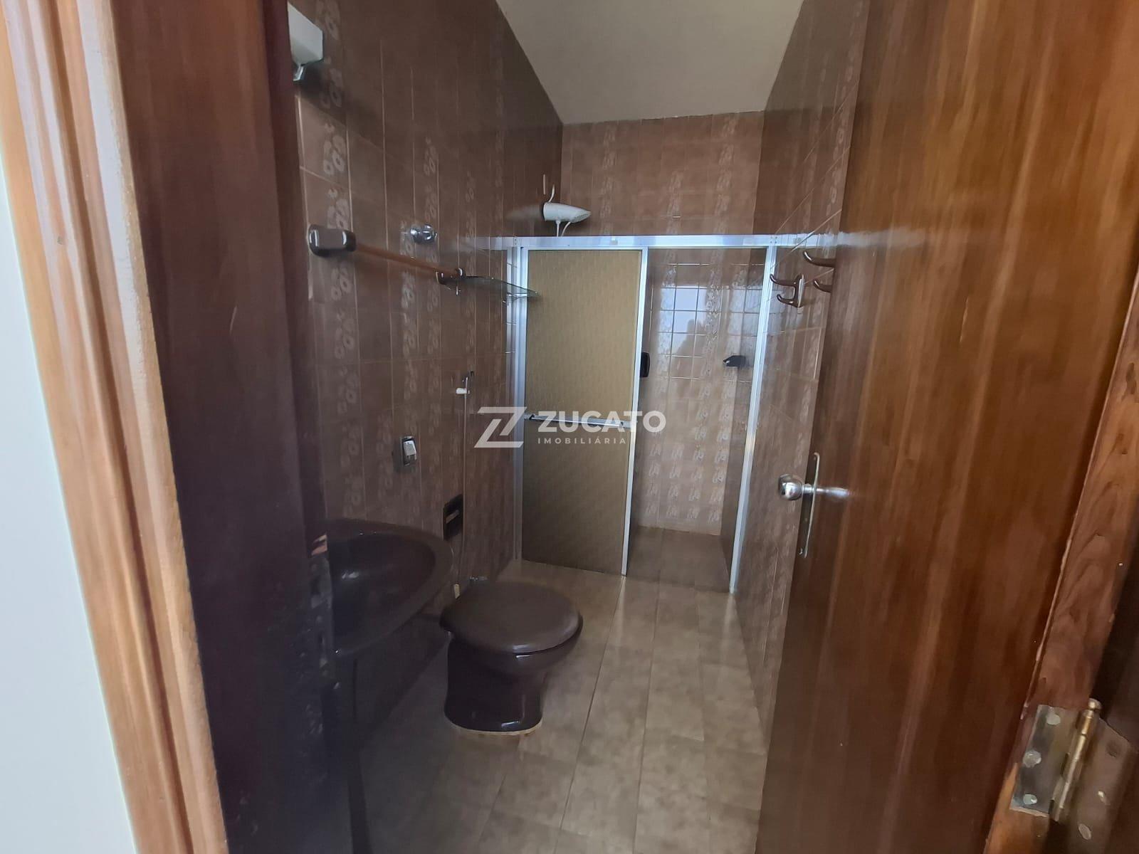 Casa à venda no Olinda: 