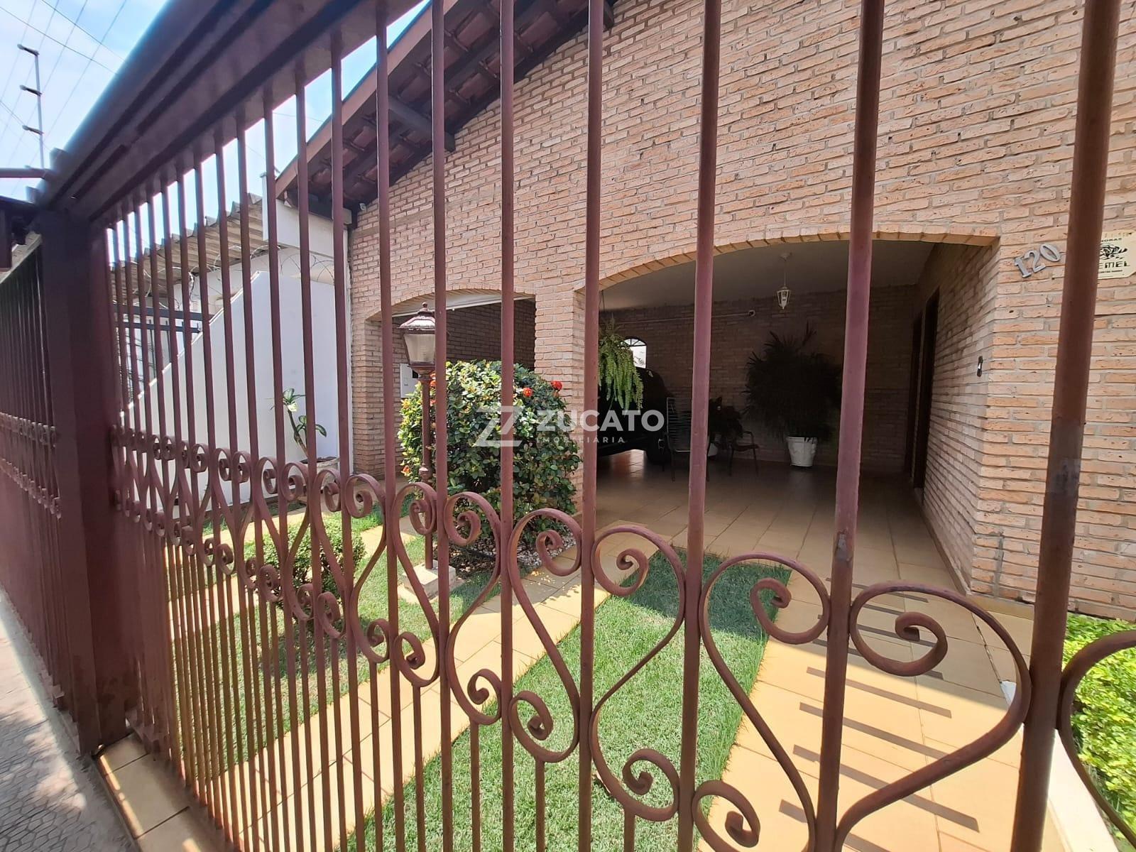 Casa à venda no Olinda: 