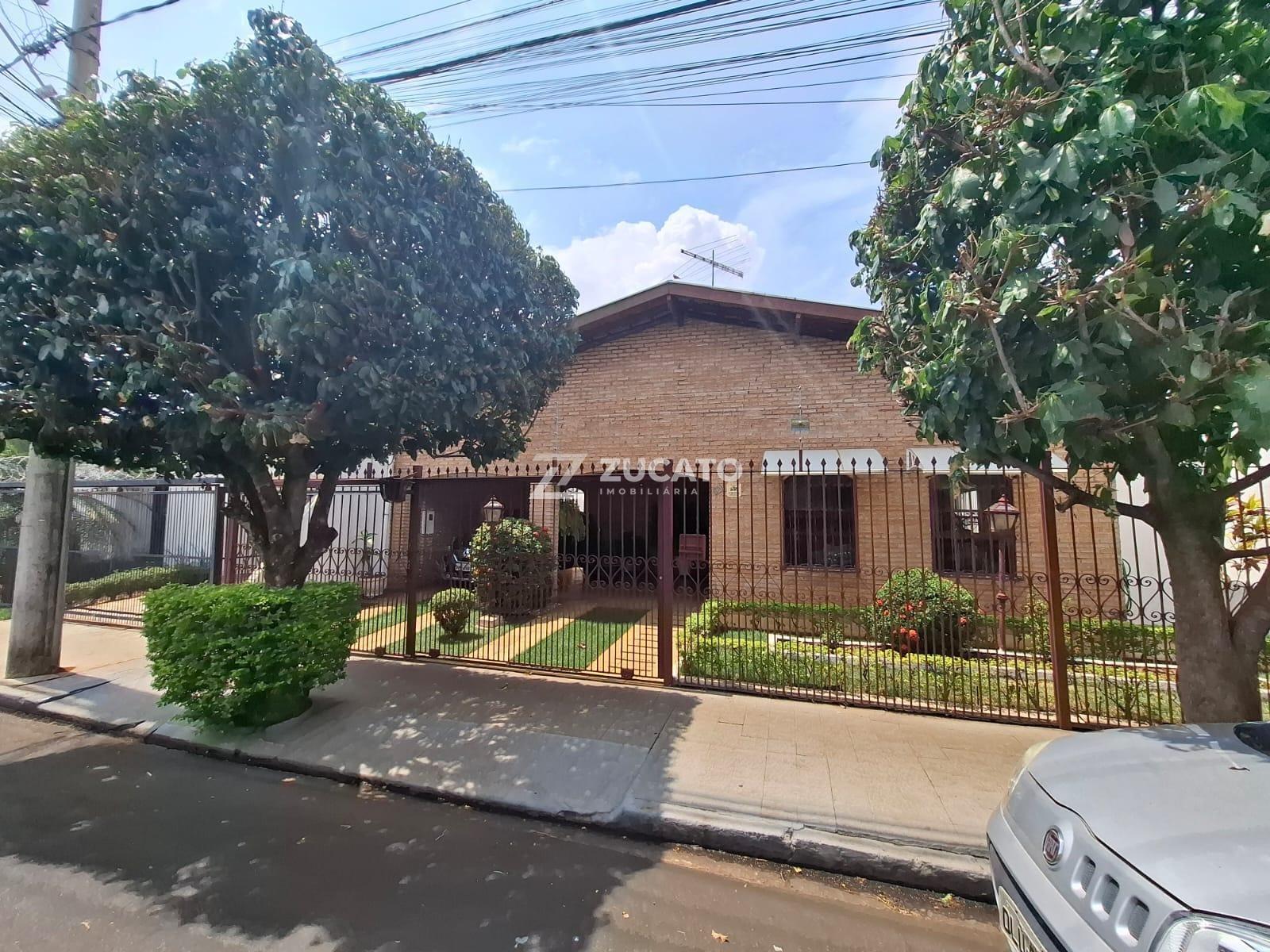 Casa à venda no Olinda: 