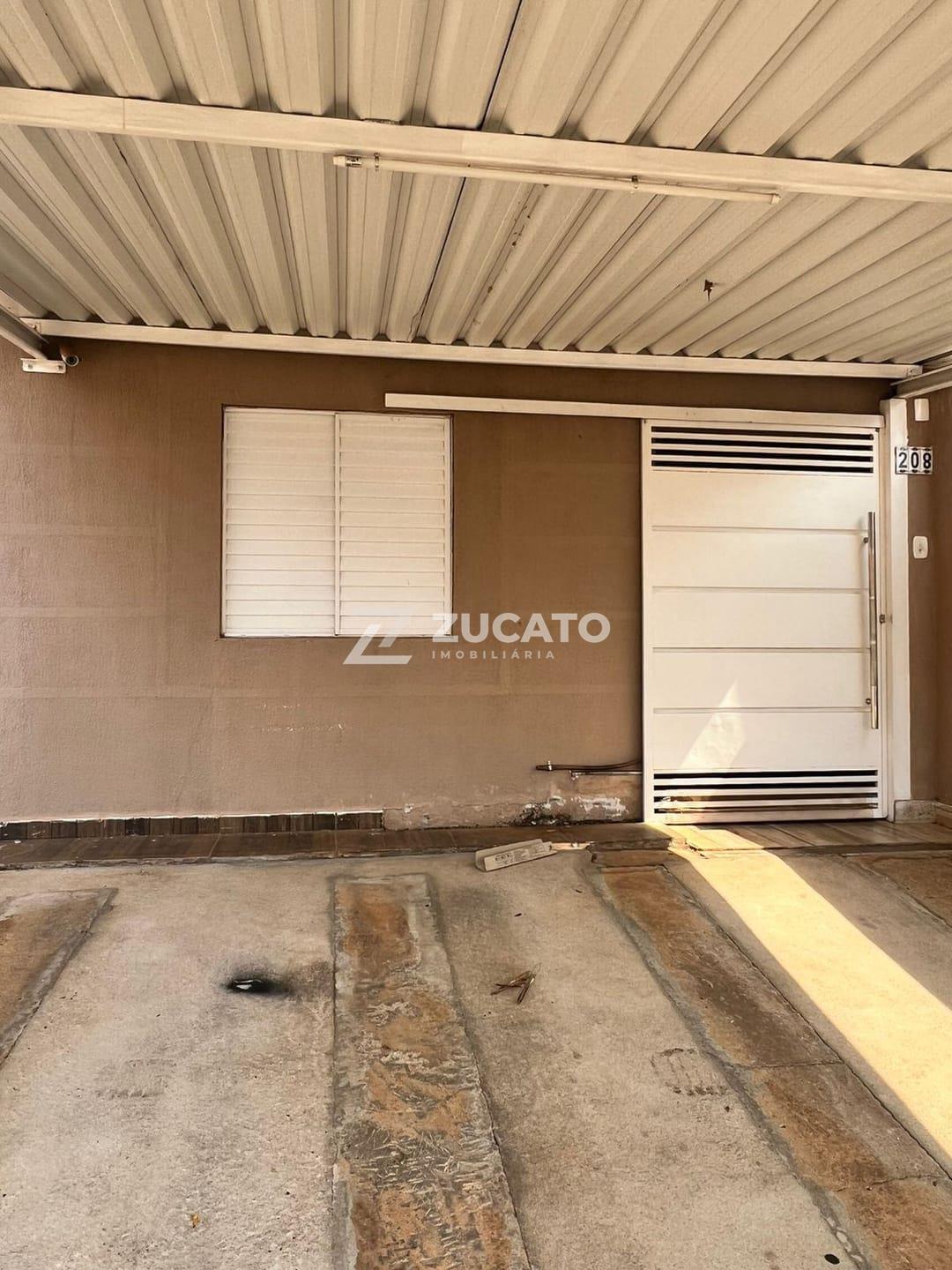 Casa à venda no Recreio dos Bandeirantes: 