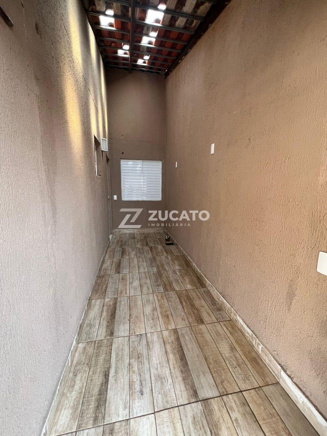 Casa à venda no Recreio dos Bandeirantes: 