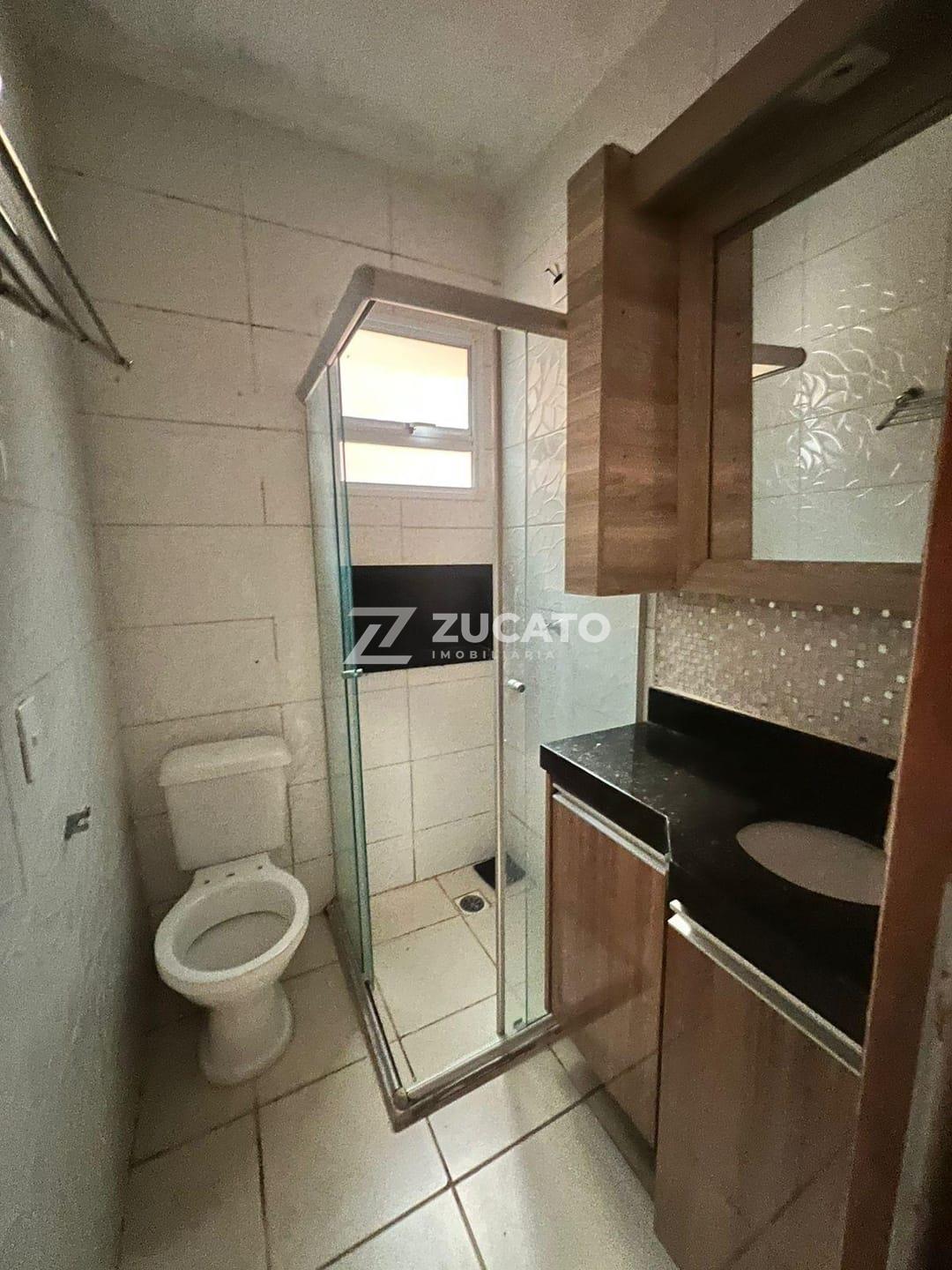 Casa à venda no Recreio dos Bandeirantes: 