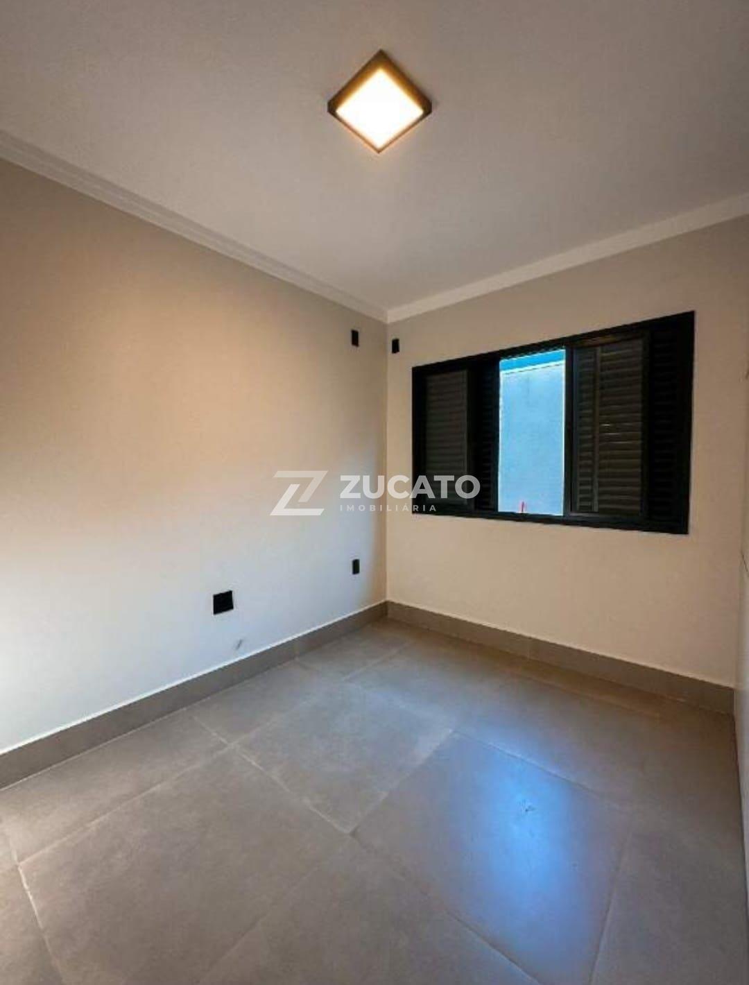 Casa à venda no Fabrício: 