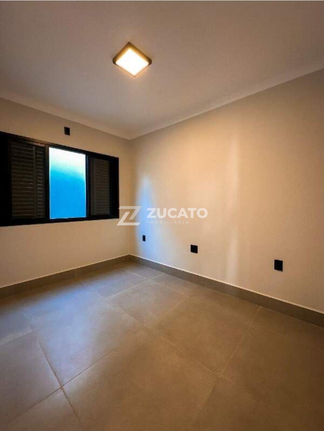 Casa à venda no Fabrício: 