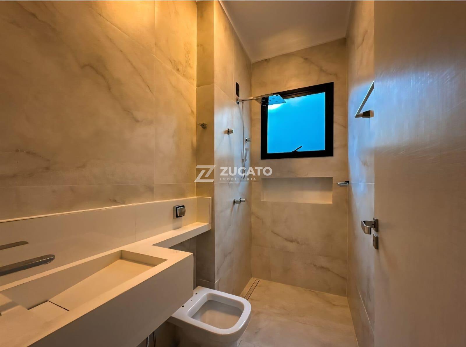 Casa à venda no Fabrício: 