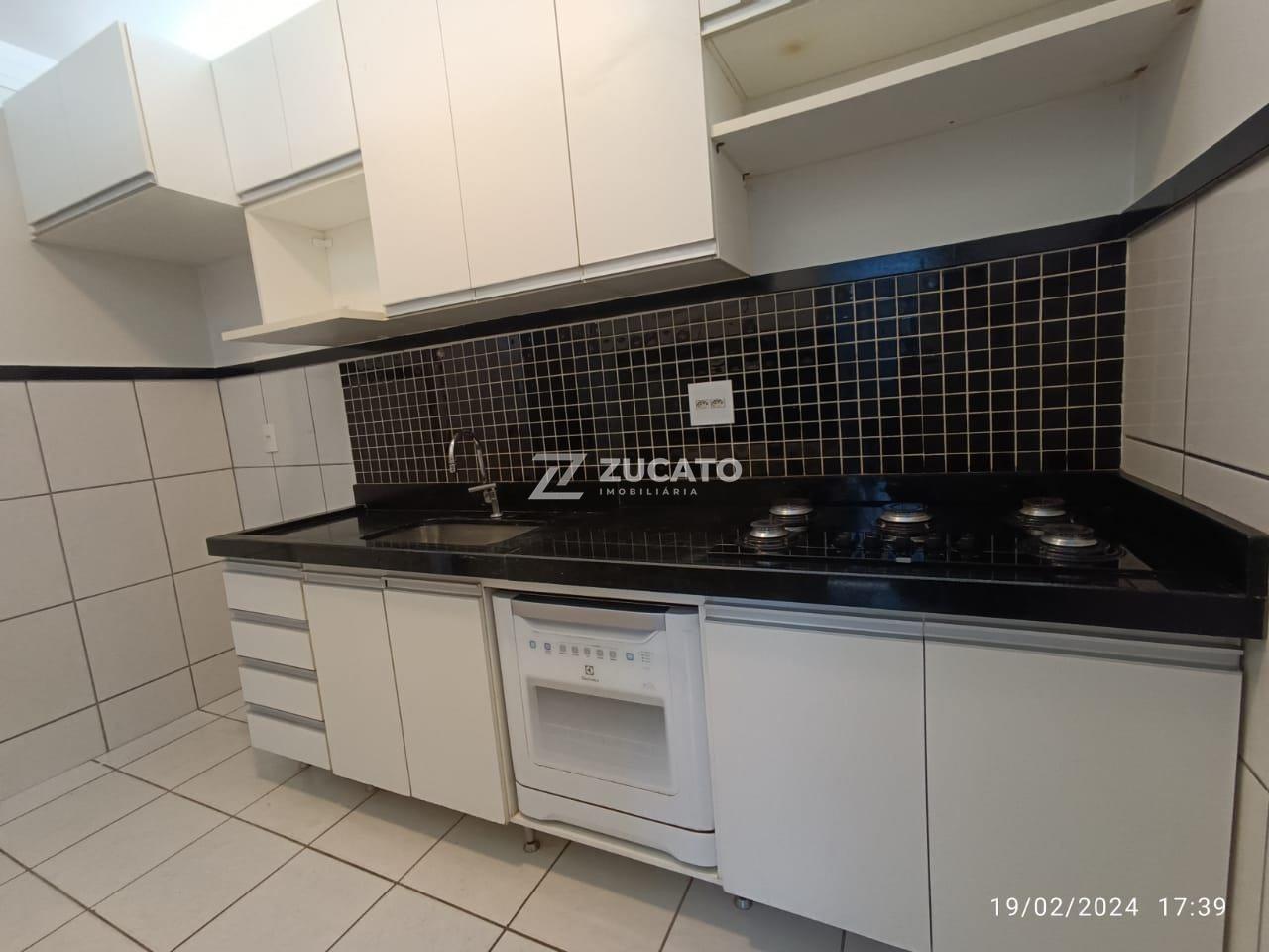 Casa à venda no Mercês: 