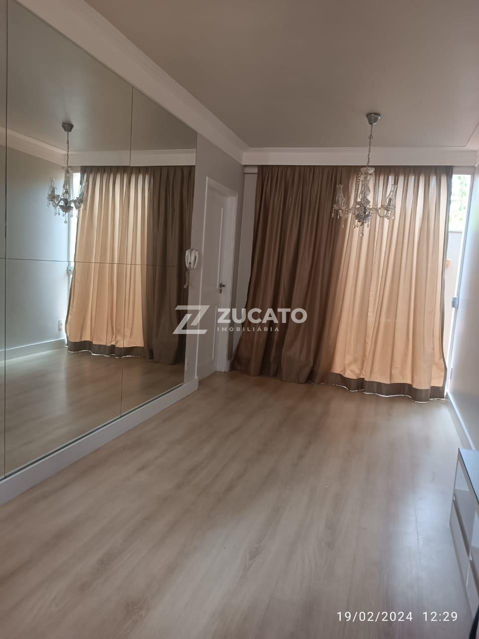 Casa à venda no Mercês: 