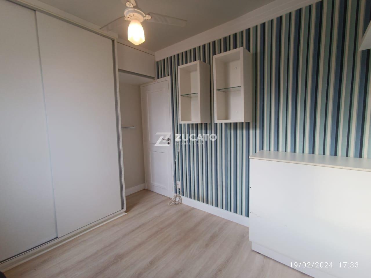 Casa à venda no Mercês: 