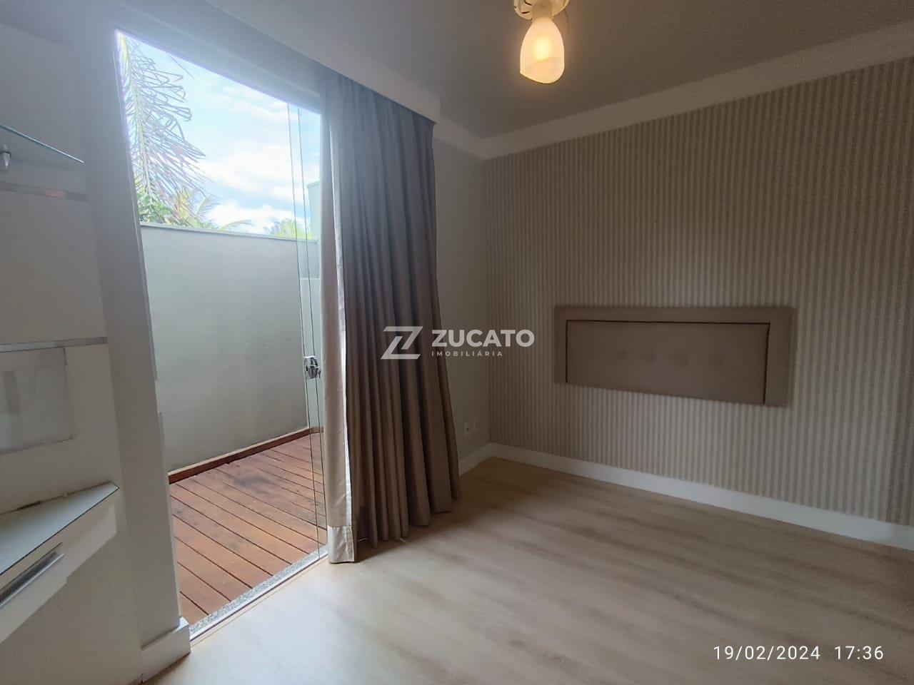 Casa à venda no Mercês: 