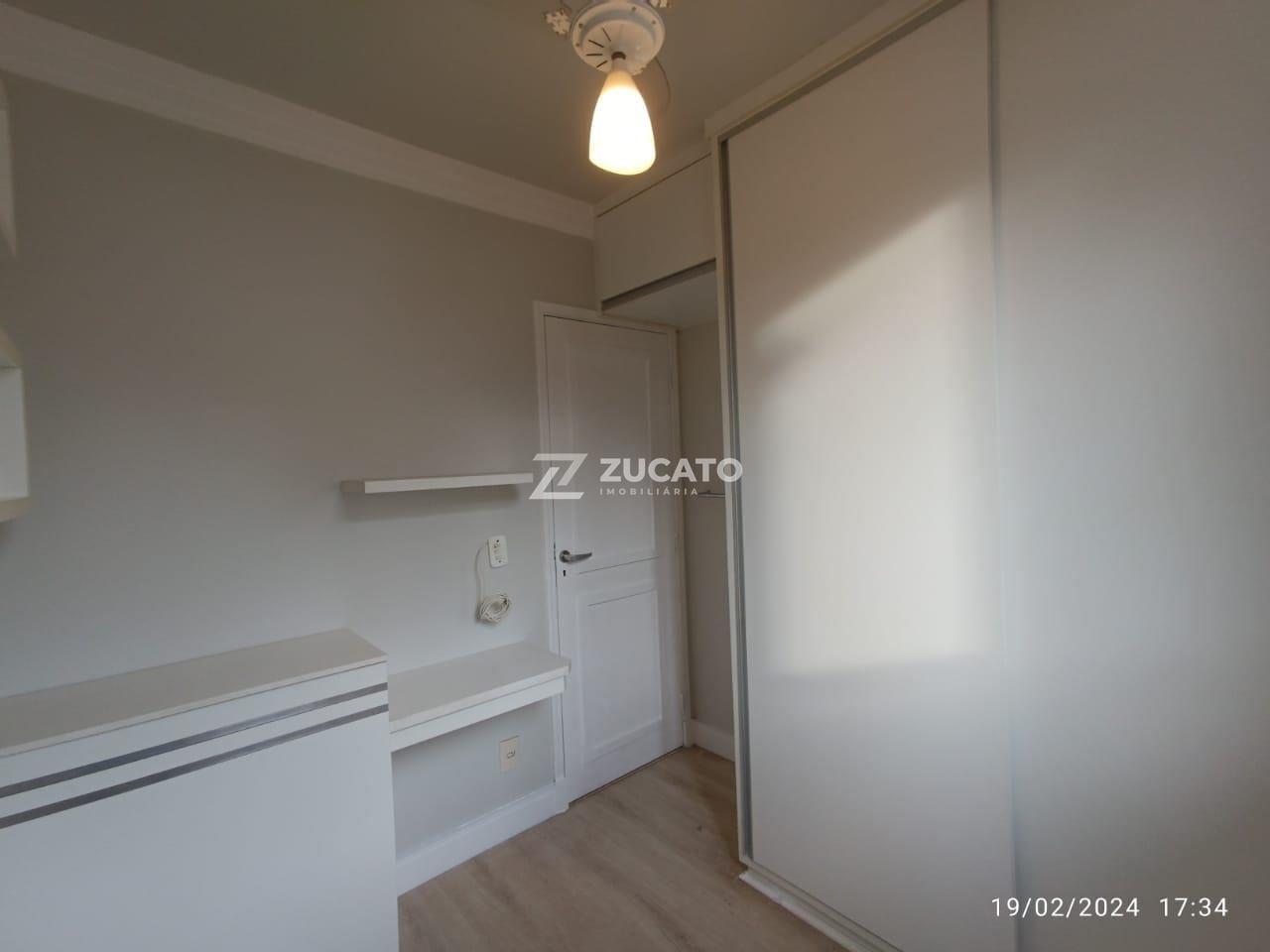 Casa à venda no Mercês: 