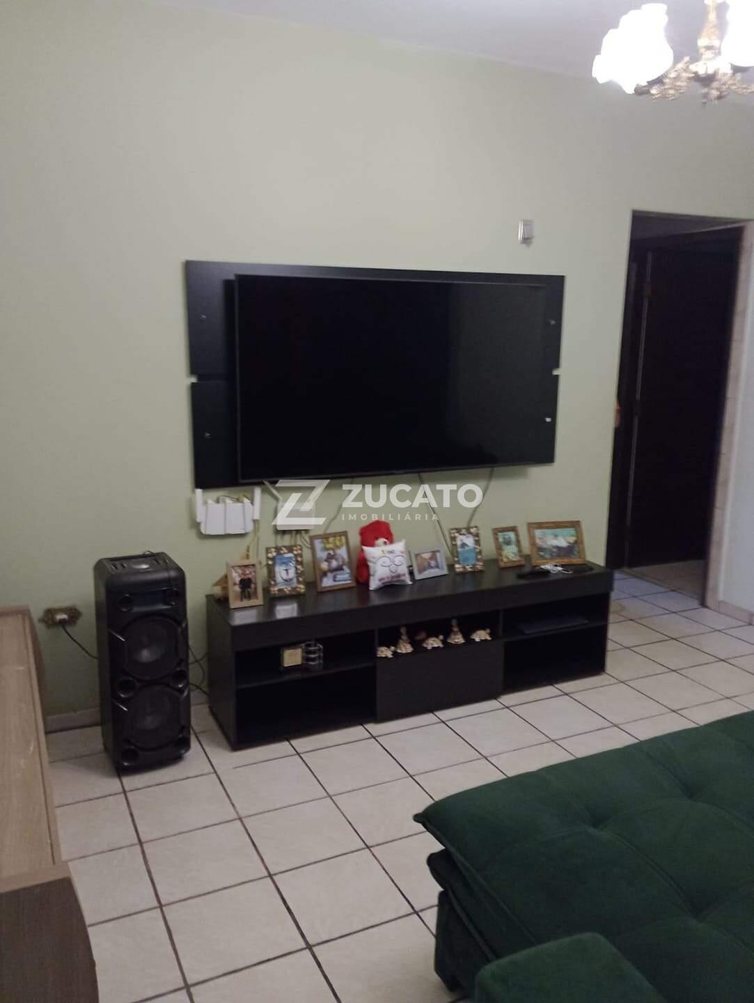 Casa à venda no Conjunto Manoel Mendes: 